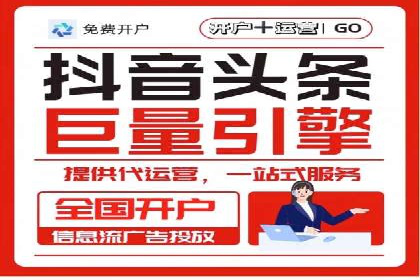 SEM托管服务，成功案例分享转化秘诀